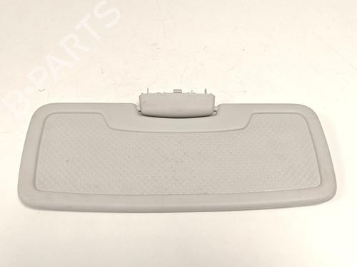 Other SMART FORTWO Coupe (451) 1.0 (451.330, 451.334) | BP33790211O1 - Image 2