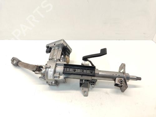 Steering column FORD FIESTA VII (HJ, HF) 1.0 EcoBoost | BP36559077M21 - Image 2