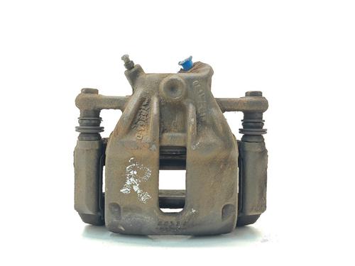 Used Right front brake caliper Right front brake caliper 38748104 38748104