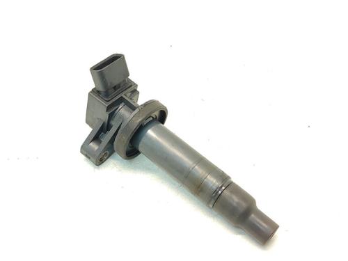 Used Ignition coil Ignition coil CITROËN C1 (PM_, PN_) 1.0 (68 hp) 40610492 40610492