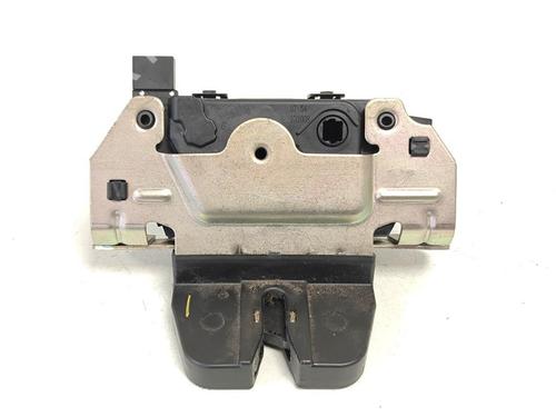 Used Other Other OPEL ASTRA H Estate (A04) 1.6 (L35) (116 hp) 33788823 33788823