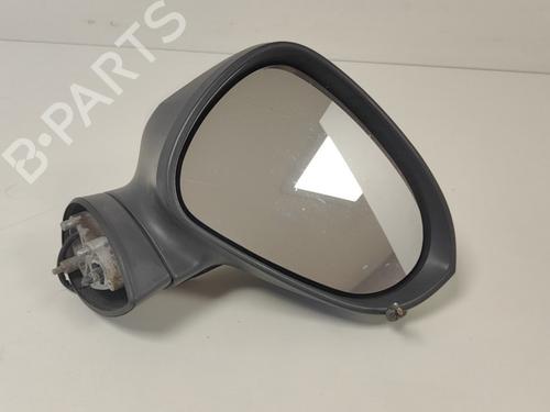 Used Right mirror Right mirror SEAT IBIZA IV ST (6J8, 6P8) 1.2 TDI (75 hp) 33775987 33775987