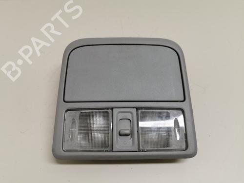 Used Interior roof light Interior roof light MITSUBISHI GRANDIS (NA_W) 2.4 MIVEC (NA4W) (165 hp) 33779685 33779685