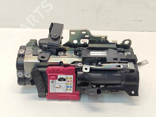 Used Switch Switch 39210288 39210288