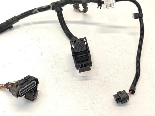 Wiring harness BMW i3 (I01) Electric | BP38951521E16 - Image 2