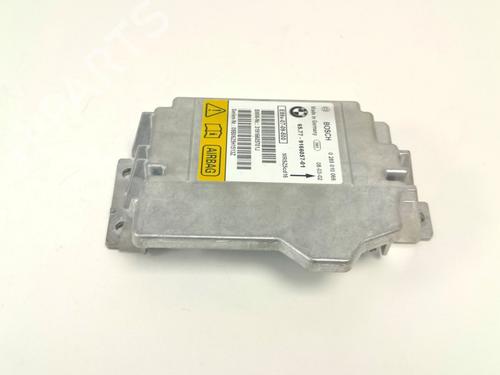 ecu-airbags-bmw-3-e90-2004-2005-2006-2007-2008-2009-2010-2011-2012-33775369 main image