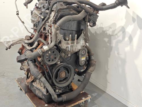 Engine FORD TRANSIT V363 Van (FCD, FDD) 2.0 EcoBlue | BP39964081M1 - Image 7