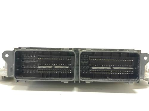 Engine control unit (ECU) FORD FOCUS III Turnier 1.0 EcoBoost | BP33789339M57 - Image 2