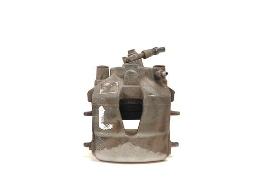 Used Left front brake caliper Left front brake caliper SKODA OCTAVIA III Combi (5E5, 5E6) 1.2 TSI (105 hp) 33791144 33791144