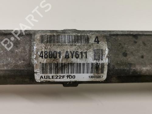  - Image 6