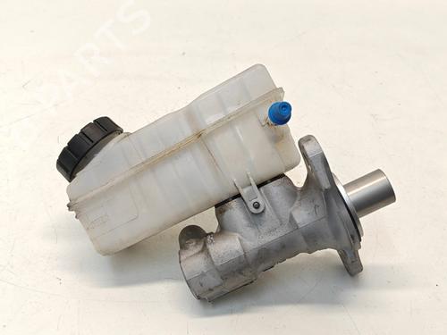 Brake master cylinder RENAULT CAPTUR I (J5_, H5_) 0.9 TCe 90 | BP39539364M77 - Image 3