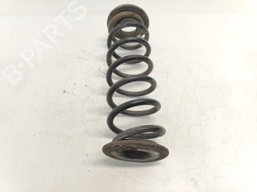 Used Shock absorber spring Shock absorber spring VW GOLF VII (5G1, BQ1, BE1, BE2) 2.0 GTD (184 hp) 33783848 33783848