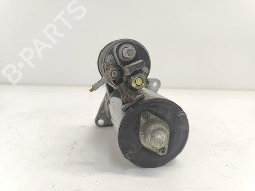 Starter OPEL CORSA D (S07) 1.4 (L08, L68) | BP33783942M8 - Image 2