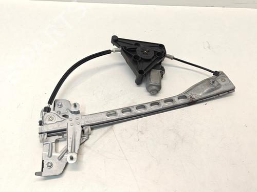 Used Front left window mechanism Front left window mechanism 37021473 37021473