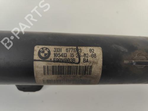 Left front shock absorber BMW 3 (E90) 316 i | BP33785665M16  - Image 5