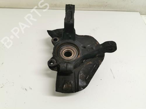 Used Other Other FIAT SCUDO Van (220_) 2.0 JTD 16V (109 hp) 33779223 33779223