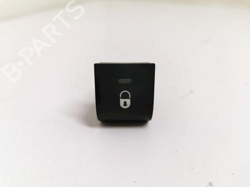 Used Switch Switch PEUGEOT 207 (WA_, WC_) 1.4 16V (88 hp) 33779029 33779029
