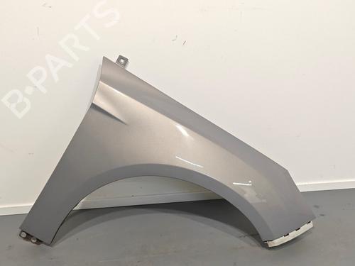 Guarda-lamas direito Guarda-lamas direito FORD FOCUS III 1.0 EcoBoost (100 hp) 36448173 36448173