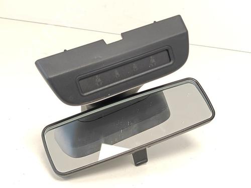 Espejo interior Espejo interior ALFA ROMEO MITO (955_) 1.3 MultiJet (955AXT1A) (84 hp) 33791568 33791568