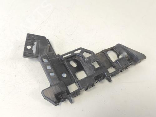 Frontfangerbrakett Frontfangerbrakett OPEL ASTRA K (B16) 1.6 CDTi (68) (110 hp) 33775678 33775678