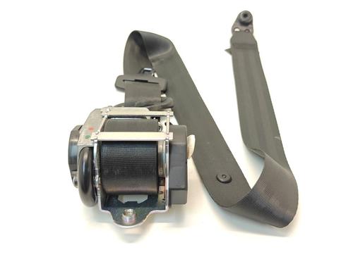 Front right seatbelt FORD FOCUS III 1.0 EcoBoost | BP36429647I25 - Image 2