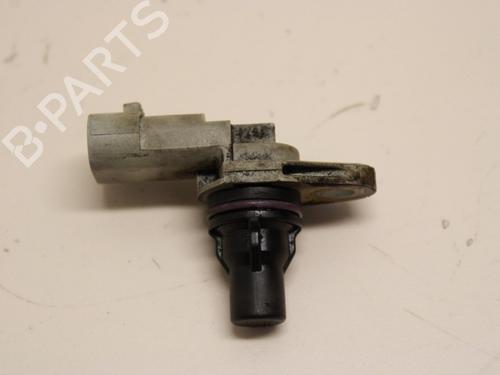 electronic-sensor-fiat-punto-evo-199_-2008-33774614 main image
