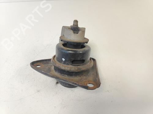 Engine mount HYUNDAI i30 Estate (FD) 1.4 | BP33775744M89 - Image 4