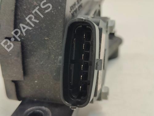 Pedal KIA PICANTO II (TA) 1.0 | BP33783916I4 - Image 3
