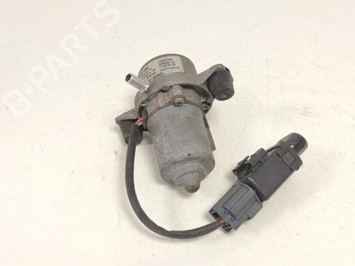 Bomba de vácuo Bomba de vácuo OPEL MERIVA B MPV (S10) 1.4 (75) (140 hp) 33788196 33788196