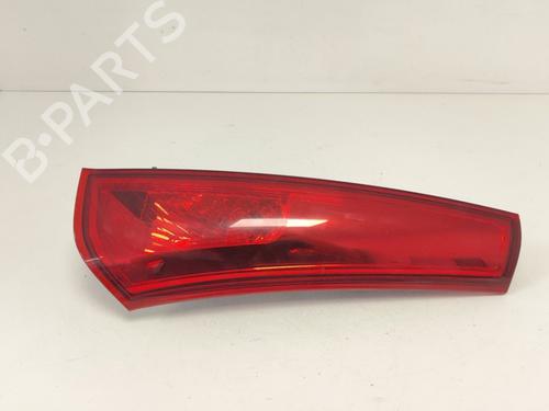 Right taillight KIA CEE'D SW (ED) 1.6 | BP33788027C35 - Image 2