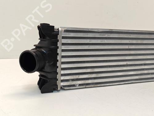 Intercooler FORD TRANSIT V363 Van (FCD, FDD) 2.0 EcoBlue | BP39695217M30 - Image 2