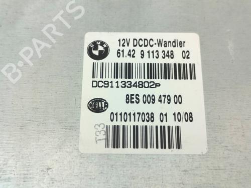 Other BMW 3 (E90) 316 i | BP33785672O1 - Image 3