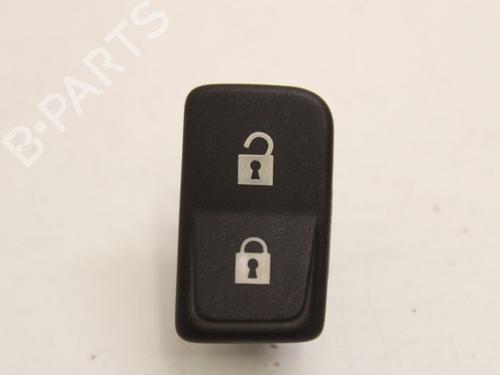 switch-volvo-v50-545-2003-2004-2005-2006-2007-2008-2009-2010-2011-2012-33781015 main image