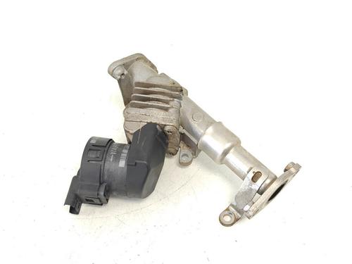 Used Egr Egr BMW 3 (E90) 318 i (143 hp) 33788721 33788721