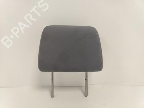 Nakkestøtte Nakkestøtte VW GOLF V (1K1) 1.4 FSI (90 hp) 33786070 33786070