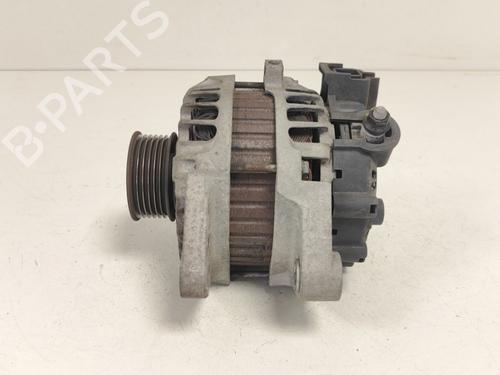 Alternator KIA CEE'D SW (ED) 1.6 | BP33788045M7 - Image 5