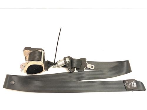 front-right-seatbelt-renault-twingo-ii-cn0_-2007-33790607 main image