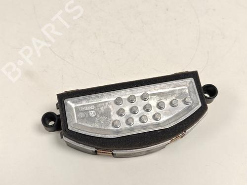 heater-resistor-volvo-xc40-536-2017-33790291 main image