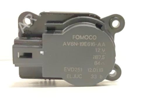 Electronic module FORD KUGA II (DM2) 1.5 EcoBoost | BP33791266M83 - Image 4