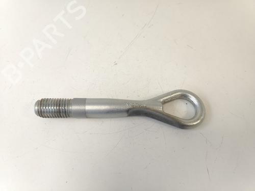 Used Other Other NISSAN QASHQAI I (J10, NJ10) 1.6 (117 hp) 33785090 33785090