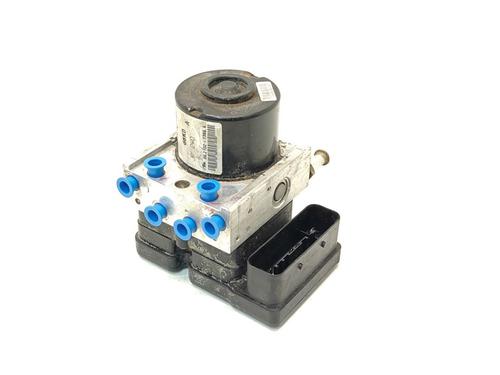 Módulo de ABS Módulo de ABS NISSAN PIXO (UA0) 1.0 (68 hp) 36108466 36108466