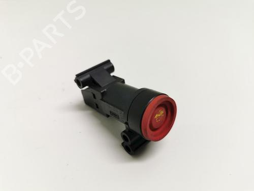 Used Switch Switch FORD C-MAX (DM2) 1.6 (100 hp) 33779462 33779462