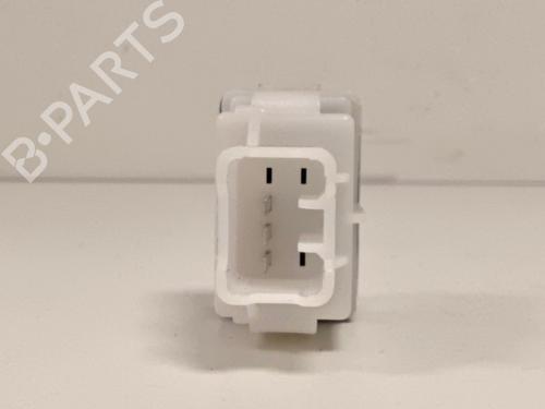 Switch SUZUKI SWIFT III (MZ, EZ) 1.5 (RS415, ZC21S) | BP33792434I30 - Image 2