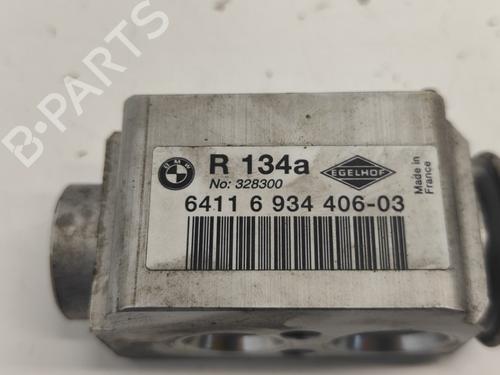 Other BMW 1 (E87) 118 i | BP33783605O1 - Image 4