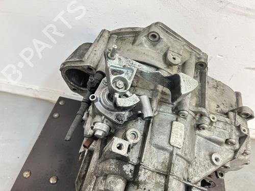 Gearbox AUDI TT Roadster (8J9) 2.0 TFSI | BP33775563M3  - Image 6