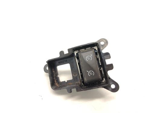 Switch RENAULT CAPTUR I (J5_, H5_) 0.9 TCe 90 | BP38435342I30 - Image 3