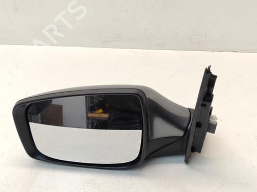 Used Left mirror Left mirror HYUNDAI ix20 (JC) 1.6 (125 hp) 40512854 40512854