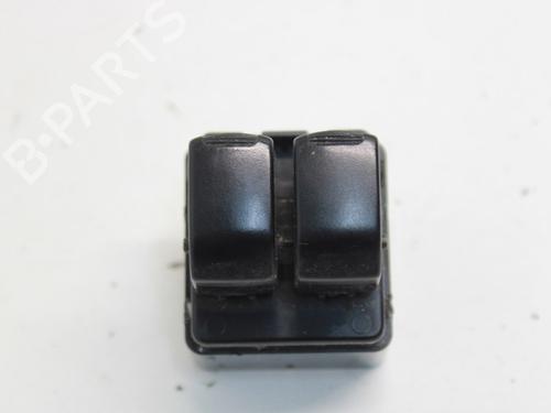Used Switch Switch DAEWOO KALOS (KLAS) 1.4 (83 hp) 33781177 33781177