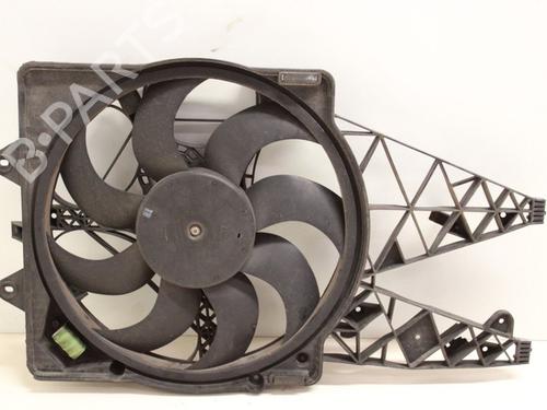 radiator-fan-fiat-punto-evo-199_-2008-33774615 main image