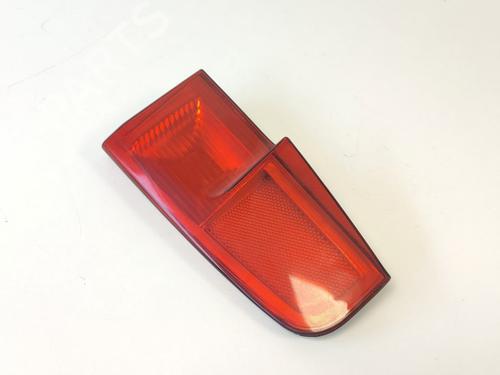 Used Rear center light Rear center light FIAT PUNTO (188_) 1.4 (95 hp) 33776532 33776532